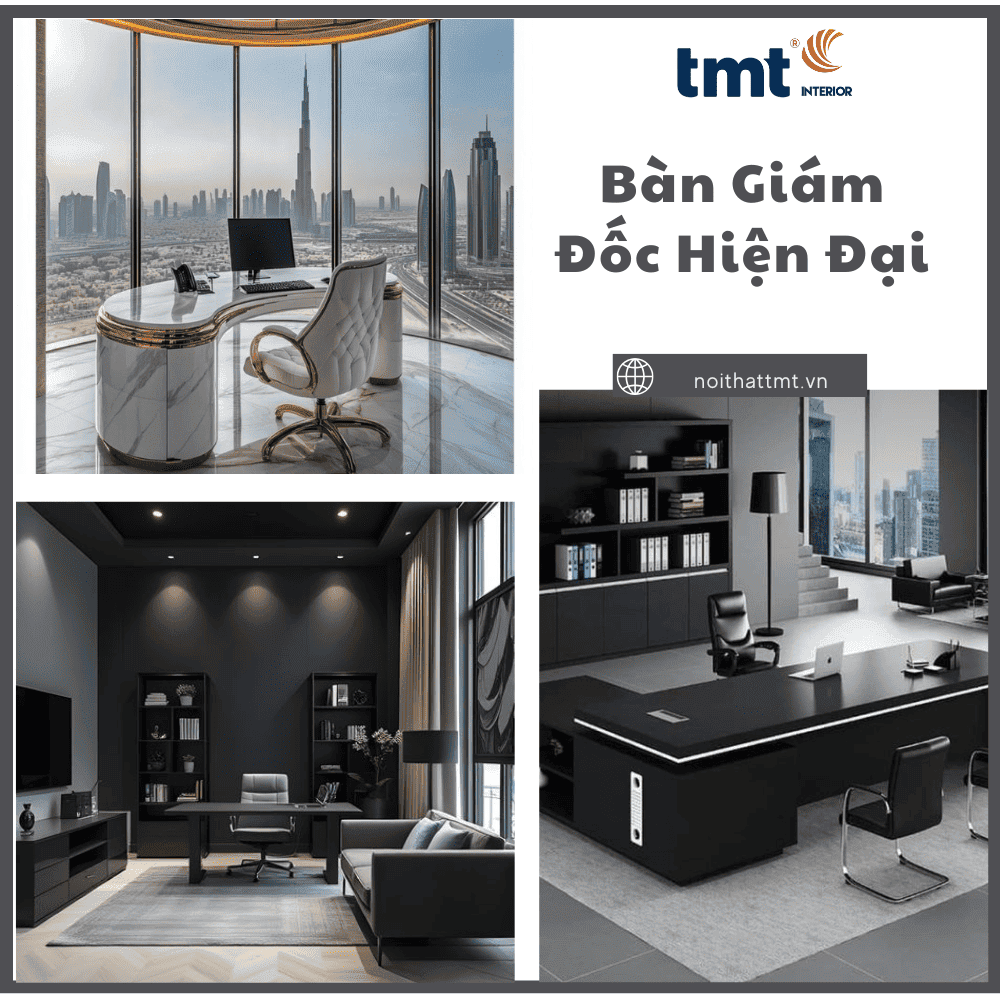 thiet-ke-phong-giam-doc-tmt